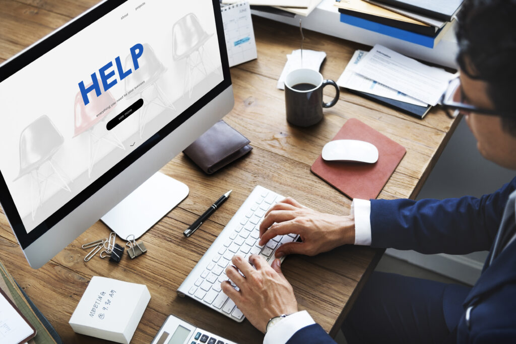 call center hot line information concept call center hot line information concept